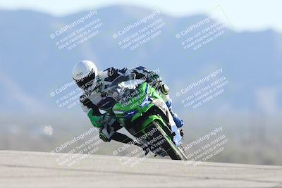 media/Jan-30-2026-2WTD (Fri) [[9b24c6d623]]/3-B Group/Session 6 Turn 9/